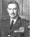 Major General John B. Medaris