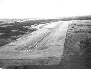 airfield rsa 1959
