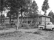 boq construction 1959