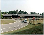 child development center 1998
