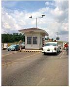 gate 3 1961