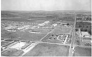 ommcs area 1956