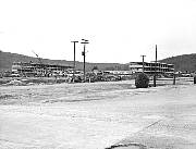 ommcs barracks 1959