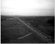 patton road north 1959