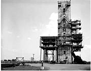 test stand 5 may 59