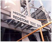 teststand redstone 93