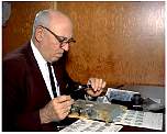 cid fingerprint expert blakemore 1962