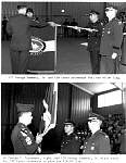 micom change of command flags from mircom 1977