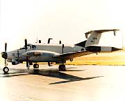rc-12