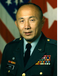 General Chen