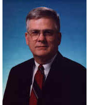 Daniel J. Rubery