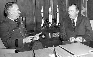 Barclay and Rep Jones, 1959
