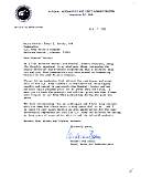  Braun letter to MICOM Commander