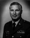 MG Charles F. Means