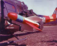 ss 11 missile