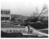 tornado damage rocket knocked down - huntsville 1974