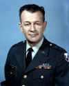 Photo of General Zierdt