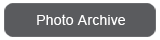 Go to Photo Archive section