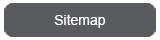 Go to Sitemap section
