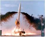 lance missile launch 30 aug 66