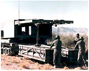 soldiers in the desert 1979