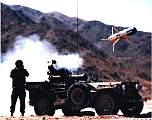 Photo of US Marines firing TOW (no other information available)